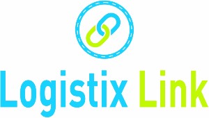 Logistix Link - dispatch service for small fleets and owner operators